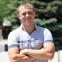 Отзыв от Константин - виза ДТВ