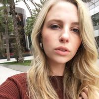 Отзыв от Лика - DTV виза